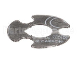22.00.198 Rational Gasket F. Hum. Meas. Pipe