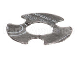 22.00.198 Rational Gasket F. Hum. Meas. Pipe