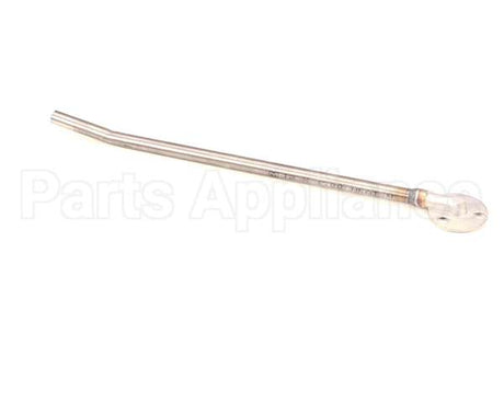 22.00.200 Rational Outer Humidity Meas. Piece
