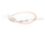 22.00.256 Rational Hose Set F. Humidity Control