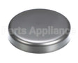 22.00.353P Rational Vent Cover