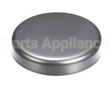 22.00.353P Rational Vent Cover