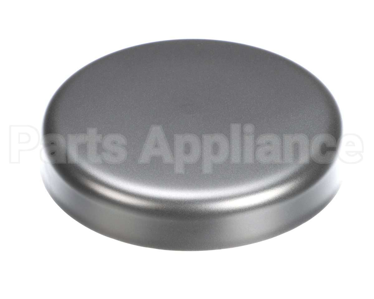 22.00.353P Rational Vent Cover