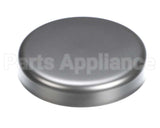 22.00.353P Rational Vent Cover