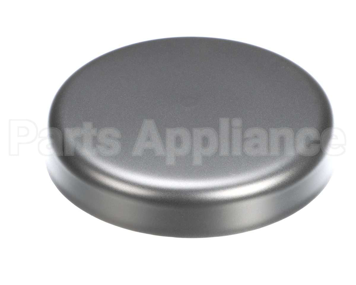 22.00.353P Rational Vent Cover