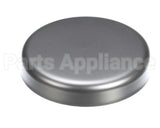 22.00.353P Rational Vent Cover