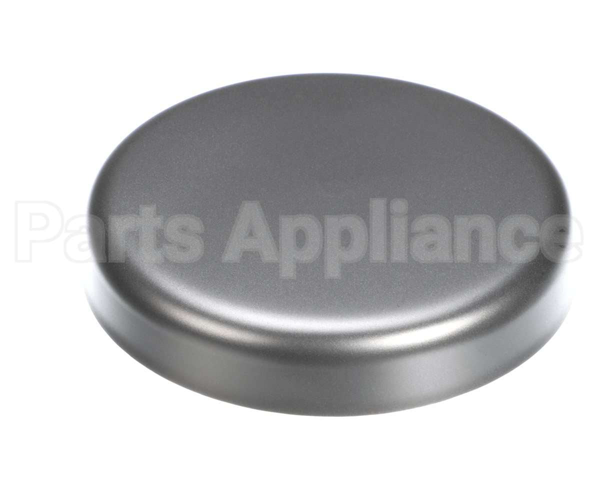 22.00.353P Rational Vent Cover