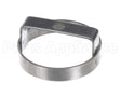 22.00.354P Rational Spacer Ring