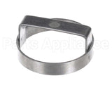 22.00.354P Rational Spacer Ring