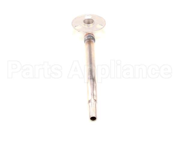 22.00.517 Rational Inner Humidity Meas. Piece