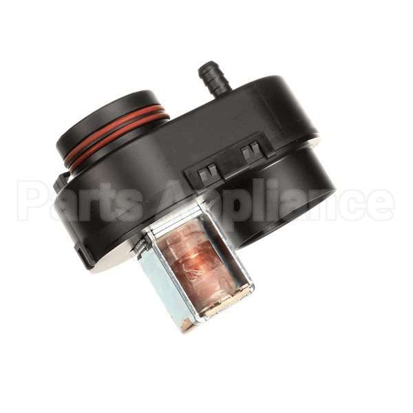 22.00.725P Compatible Rational Humidity Control Cpl
