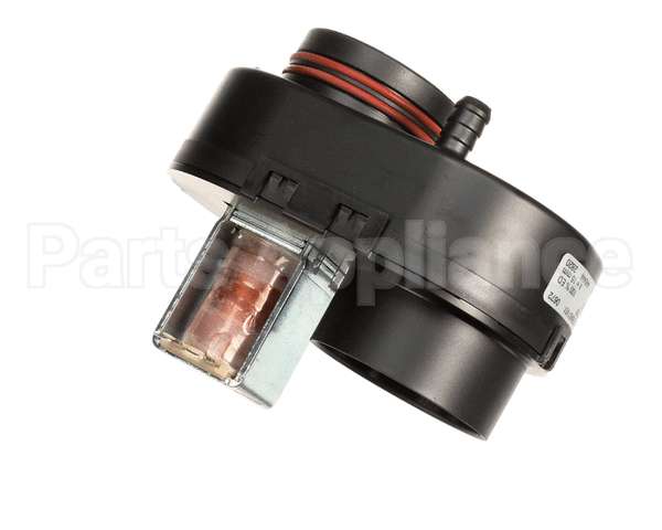 22.00.725P Rational Humidity Control Cpl.