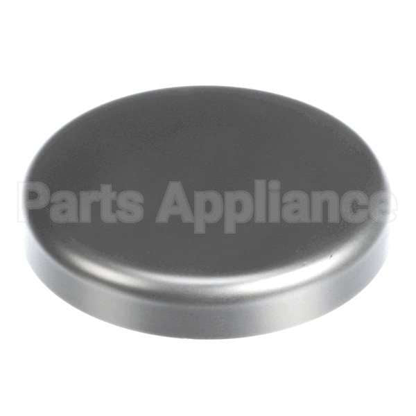 22.00.767P Compatible Rational Vent Cover