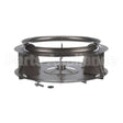 22.00.828S Rational Fan Wheel