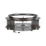 22.00.828S Rational Fan Wheel