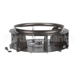 22.00.828S Rational Fan Wheel