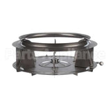 22.00.828S Rational Fan Wheel
