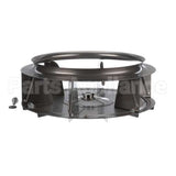 22.00.828S Rational Fan Wheel