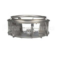 22.00.829S Compatible Rational Fan Wheel