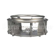 22.00.829S Rational Fan Wheel