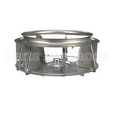 22.00.829S Rational Fan Wheel