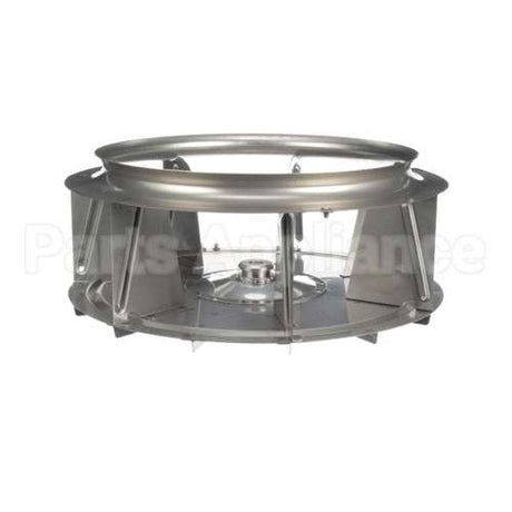 22.00.829S Rational Fan Wheel