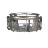 22.00.829S Rational Fan Wheel