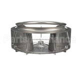 22.00.829S Rational Fan Wheel