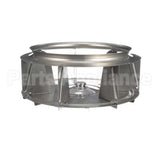 22.00.829S Rational Fan Wheel