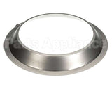 22.00.836 Rational Air Sucking Ring F. Air Baffle