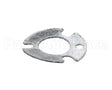 22.00.881P Rational Gasket F. Hum. Meas. Pipe