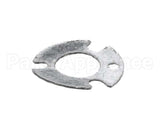 22.00.881P Rational Gasket F. Hum. Meas. Pipe