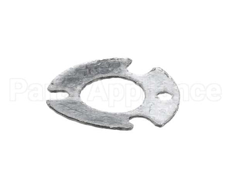 22.00.881P Rational Gasket F. Hum. Meas. Pipe