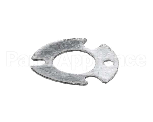 22.00.881P Rational Gasket F. Hum. Meas. Pipe