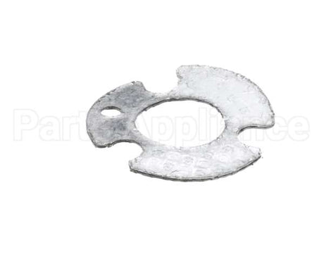 22.00.881P Rational Gasket F. Hum. Meas. Pipe