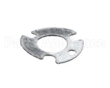 22.00.881P Rational Gasket F. Hum. Meas. Pipe