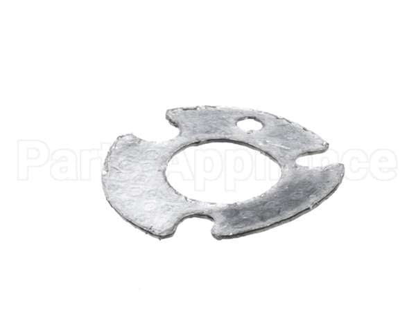 22.00.881P Rational Gasket F. Hum. Meas. Pipe