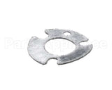 22.00.881P Rational Gasket F. Hum. Meas. Pipe