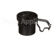 22.00.914P Rational Air Inlet Pipe