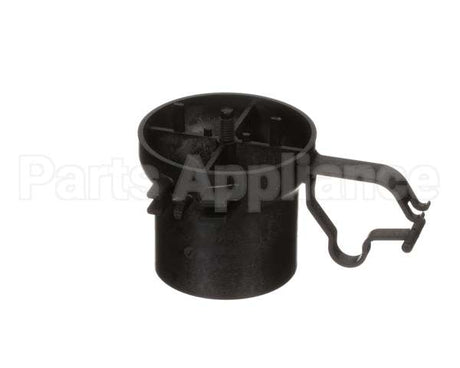 22.00.914P Rational Air Inlet Pipe
