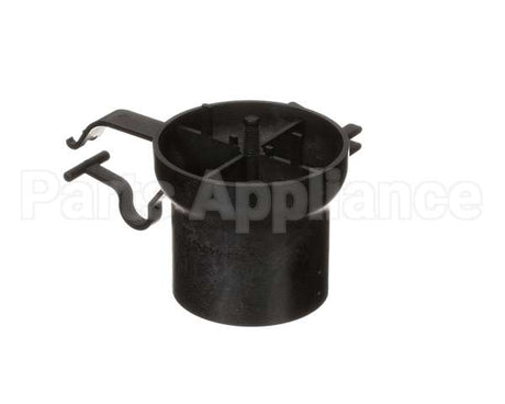 22.00.914P Rational Air Inlet Pipe
