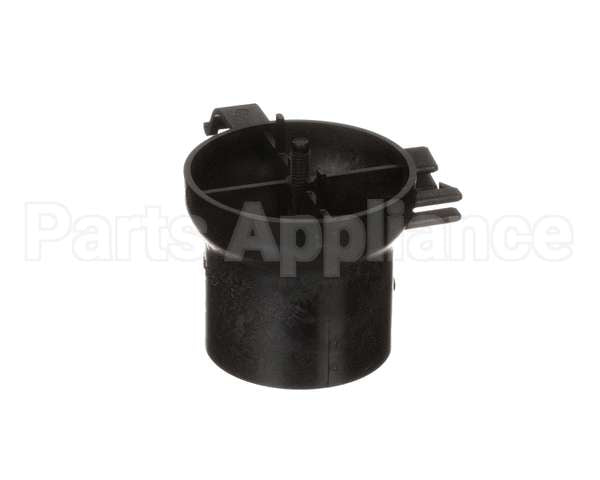 22.00.914P Rational Air Inlet Pipe
