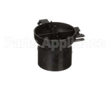 22.00.914P Rational Air Inlet Pipe