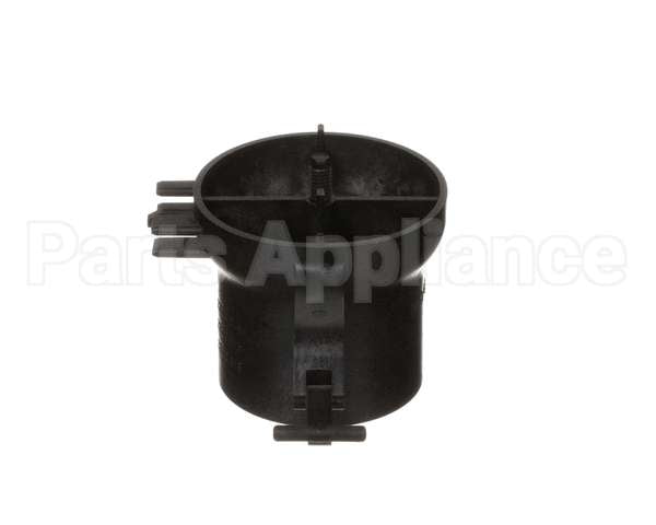 22.00.914P Rational Air Inlet Pipe