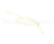 22.00.960 Rational Drain Hose For Humidity Contro