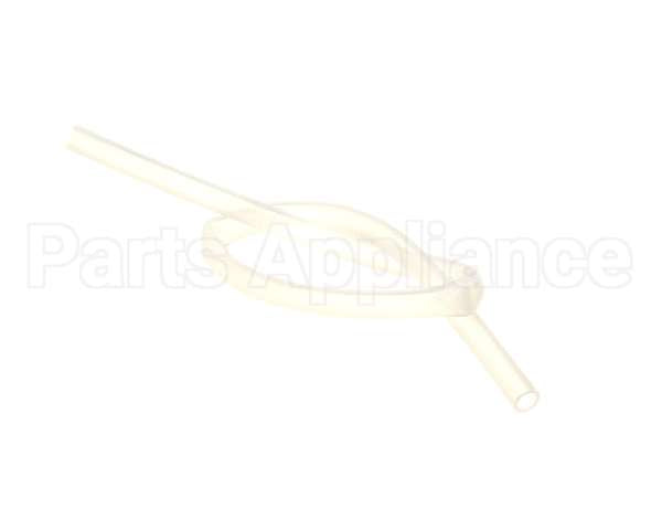 22.00.960 Rational Drain Hose For Humidity Contro