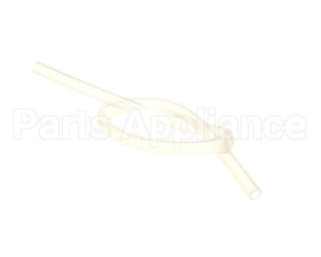 22.00.960 Rational Drain Hose For Humidity Contro