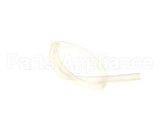 22.00.960 Rational Drain Hose For Humidity Contro