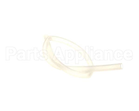 22.00.960 Rational Drain Hose For Humidity Contro