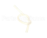 22.00.960 Rational Drain Hose For Humidity Contro